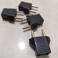Electrical plug connector/Indonesian plug connector/connection plug/for fitting plug/electrical equi