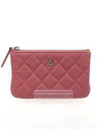 CHANEL ◆經典迷你小包_Matrasse