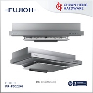 Fujioh FR-FS2290RP Cooker Hood