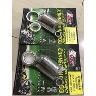 IKK LC135/FZ150 SR4 RACING CONNECTING ROD 103/28/14MM