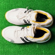 A3 Sports Sega Cricket/Hockey/Golf Shoes