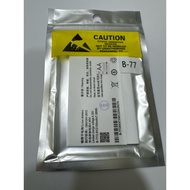 High Quality AAA Vivo Battery bateri batteries B-77 For Y31A Y28 Y28L Y31 Y31L Y628 Y928