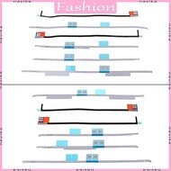 NAV A1418 A1419 LCD Screen Adhesive Strip for iMac LCD Display Adhesive Sticker Tape
