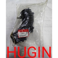 HONDA CIVIC S5G / HONDA INTEGRA DC5 AIR HOSE
