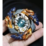 Geist Fafnir Takara Tomy Beyblade Burst