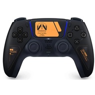 PlayStation™ PS5 Dualsense Wireless Controller (By ClaSsIC GaME)