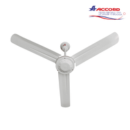 Accord prevail รุ่น S-056 พัดลมโคจร 16 นิ้ว พัดลมเพดาน