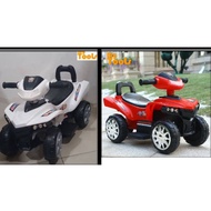 Kids ride on car murah