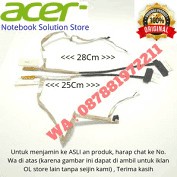 Cable Flexible Lcd Led Acer Aspire V5-431 V5-471 V5-471g Length 25CM