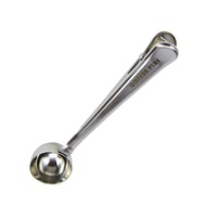 Utensils Coffee Coffee 304 Stainless Steel Bean Spoon Spoon Spoon Measuring Bag Measuring Coffee Pow