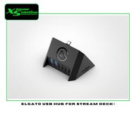 Elgato USB Hub for Stream Deck