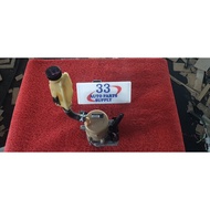 Mazda 3 09 BL Mazda 5 09 CW power Steering pump 2wire 3 wire