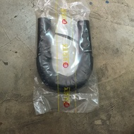 PROTON U HOSE WAJA RADIATOR HOSE SAGA