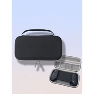 Game Controller Storage Bag For Gamesir G8+ Anti-fall Protective Case For Gamesir G8+ Controller