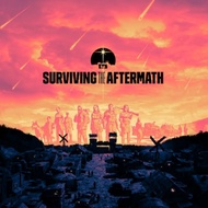SURVIVING THE AFTERMATH (PS5/PS4 DIGITAL DOWNLOAD)
