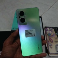 oppo reno 7z 5g 8/128 gb second