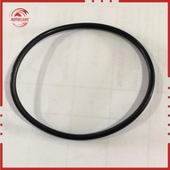 Motoclasic Valve Repair Kit for BMW E39 E46 E83 M54 2.2 2.5 Accessories