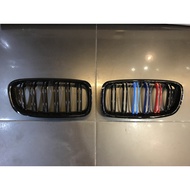 BMW F30 Gloss black color grille F30 Grill