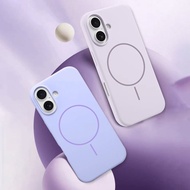 Silicone Candy For iphone 13 Pro I 13 Pro Max I 14 Pro I 14 Plus I 14 Pro Max I 15 Pro I 15 Pro Max 