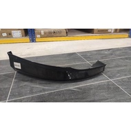 BUMPER SKIRT FRONT PROTON SAGA BLM FLX 2011 ORIGINAL LEFT/RIGHT