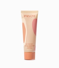 MY PAYOT  MASQUE SLEEP & GLOW 50 ml.  มาย ปาโย มาส์กสลีป&โกลว์