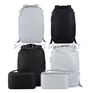 Urth Norite Camera/Everyday Backpack 20L/24L