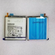 Suitable for Samsung A71/A51/4G/5G A5160 A7160 A31 5F Built-in Original Battery