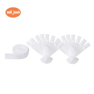 16 Pack Duvet Clips Duvet Clips to Hold Comforter Inside Removable Comforter Clips Fasteners Inside 