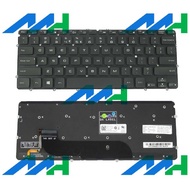 DELL XPS 13 Ultrabook L321X 13Z, 13D, 13R LED Laptop Keyboard