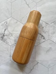 Salt/ Pepper Grinder 粗鹽/黑胡椒粒磨碎機