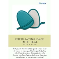 Norwex Exfoliating Mitt