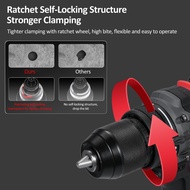 [Pathfinder-Ready Stock] Hammer Drill 16.8V Brushless Power Set Rechargeable with Battery and Charge