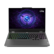 Lenovo Notebook LOQ 15IAX9 83GS00CNTA by Neoshop
