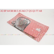 ((VAG Xiaolai Car) A3 8P A4 B8 B8.5 A5 A6 C7 Q5 Q3 TT A8 Overhaul Kit