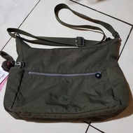 Tas Slingbag Kipling Original