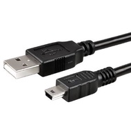 20cm Mini USB Cable