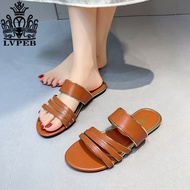 Women's sandals, fashion sandals for women, model 34F