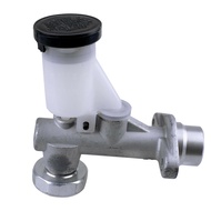 {tuyoiup} Clutch Master Cylinder for Nissan Patrol GU Y61 TD42 TB45 TB48 ZD30 RD28 1997-19