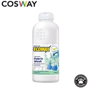 COSWAY Ecomax Delicate Fabric Wash