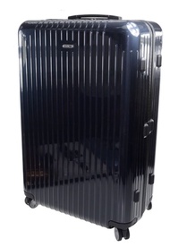 ❤️正版 Rimowa 30"Salsa  行李箱 30”91L寄艙行李喼