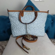tas bonia second original
