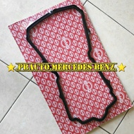 Packing Seal Matic 722.9 Elring w212 w204 / 7g Tronic Mercedes Benz