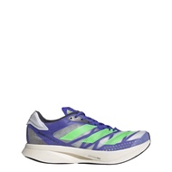 adidas Mens Adizero Adios Pro 2 Running Sneakers Shoes - Purple