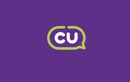 Korea CU Convenience Store Cash Voucher