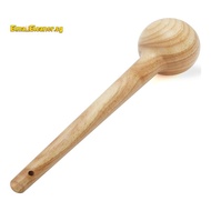 Baseball Glove Mallet Quick Create Ball Shaped Pocket Softball Glove Mallet  Solid Construction Mall