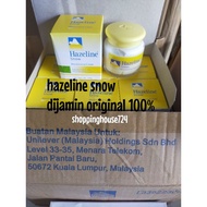 Hazeline SNOW ORIGINAL 100GRAM