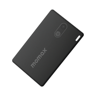 MOMAX - PINCARD Find My超薄全球定位器 BR6D