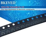 20pcs BZX84C18 SOT23 BZX84 C18 SOT 23 regulator 18V Y6 Zener diode Y6