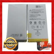 GOOGLE PIXEL 4 XL (G020J-B) ORI BATTERY