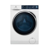 ELECTROLUX 9KG/6KG WASHER DRYER COMBO ULTIMATECARE 500 EWW9024P5WB